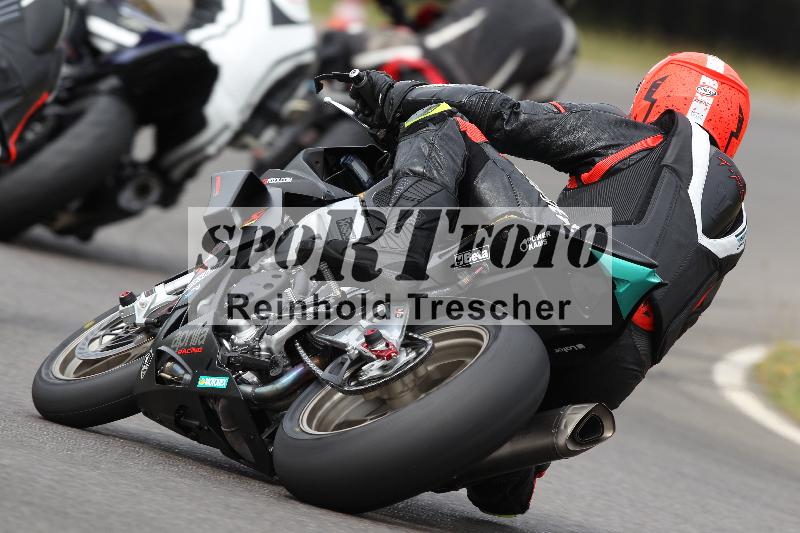 Archiv-2022/20 01.06.2022 GAP ADR/Sport/80